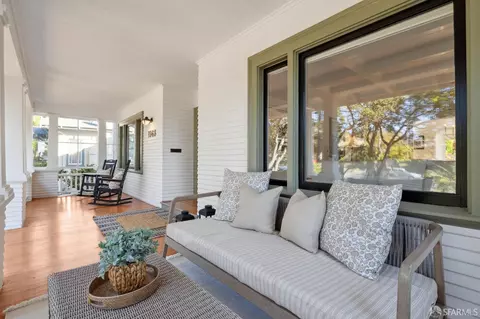Exterior - 1968 Marin Ave, Berkeley, CA 94707 photo 1 of 18
