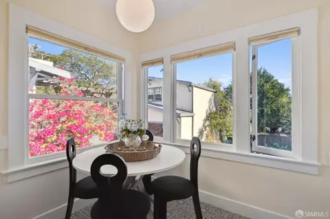 Dining - 1968 Marin Ave, Berkeley, CA 94707 photo 6 of 6