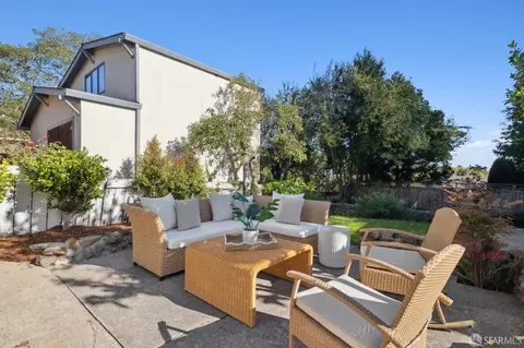 Other - 1968 Marin Ave, Berkeley, CA 94707 photo 15 of 16
