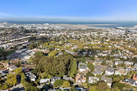 150 El Bonito Way, Millbrae, CA 94030 photo 9