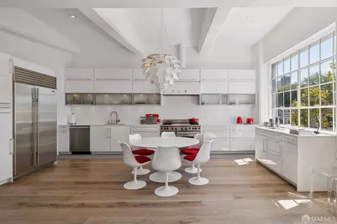 2140 Bush St #5, San Francisco, CA 94115