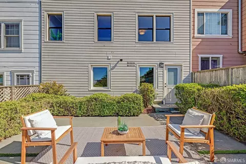 Other - 114 St Charles Ave, San Francisco, CA 94132 photo 5 of 8