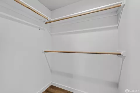 Other - 114 St Charles Ave, San Francisco, CA 94132 photo 3 of 8