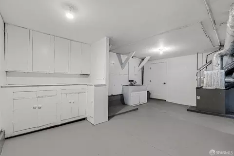 Other - 114 St Charles Ave, San Francisco, CA 94132 photo 7 of 8