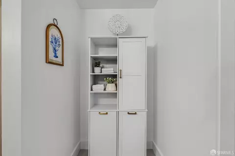 Other - 114 St Charles Ave, San Francisco, CA 94132 photo 2 of 8