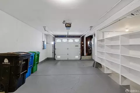 Other - 114 St Charles Ave, San Francisco, CA 94132 photo 8 of 8