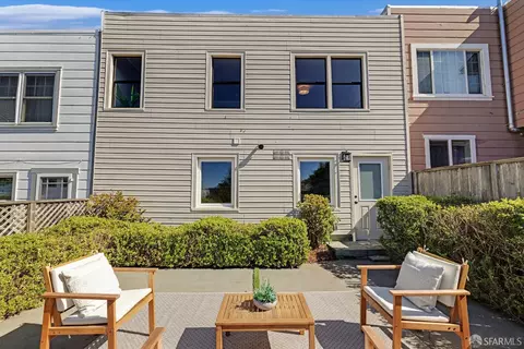 Other - 114 St Charles Ave, San Francisco, CA 94132 photo 6 of 8