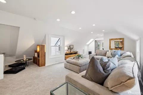 Living - 856 Baker St, San Francisco, CA 94115 photo 11 of 14