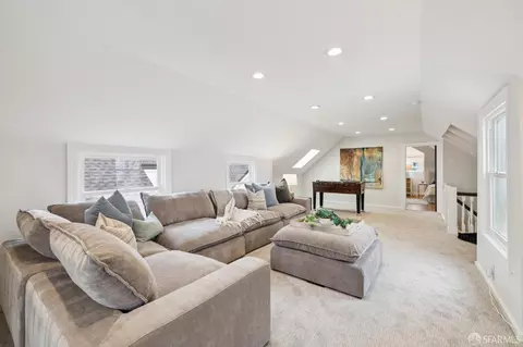 Living - 856 Baker St, San Francisco, CA 94115 photo 12 of 14