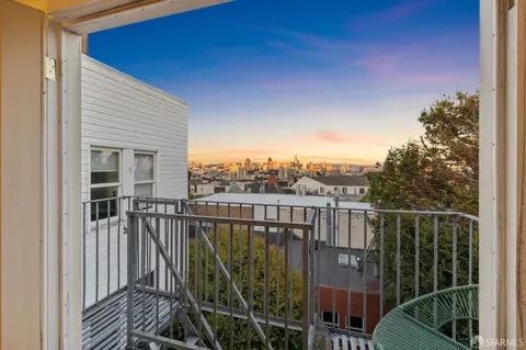 Other - 856 Baker St, San Francisco, CA 94115 photo 19 of 20