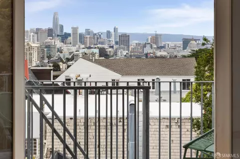 Other - 856 Baker St, San Francisco, CA 94115 photo 18 of 20