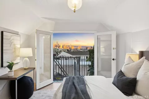 Other - 856 Baker St, San Francisco, CA 94115 photo 14 of 20