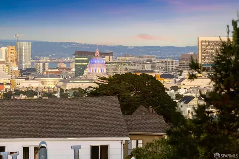 Other - 856 Baker St, San Francisco, CA 94115 photo 15 of 20