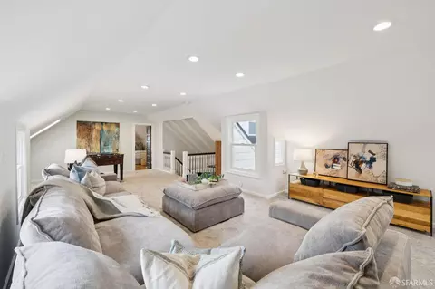 Other - 856 Baker St, San Francisco, CA 94115 photo 11 of 20