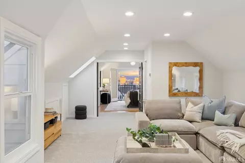 Other - 856 Baker St, San Francisco, CA 94115 photo 10 of 20