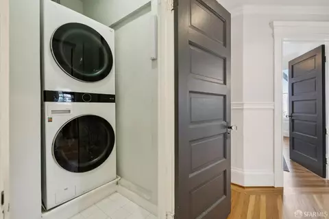 Other - 856 Baker St, San Francisco, CA 94115 photo 9 of 20