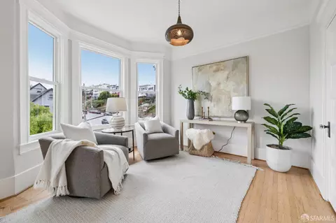 Other - 856 Baker St, San Francisco, CA 94115 photo 5 of 20