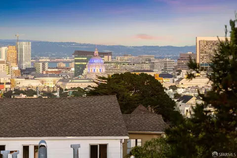 Other - 856 Baker St, San Francisco, CA 94115 photo 13 of 20
