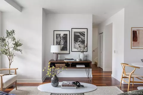451 Kansas St #410, San Francisco, CA 94107