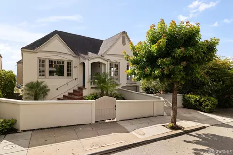 185 Upland Dr, San Francisco, CA 94127 photo 5
