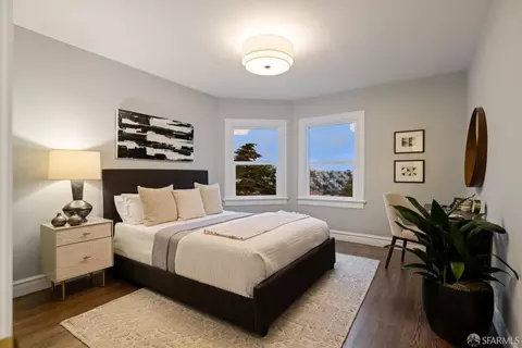 185 Upland Dr, San Francisco, CA 94127 photo 32