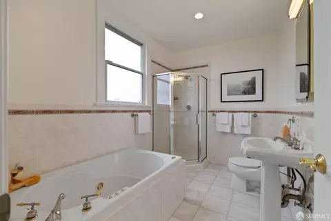 185 Upland Dr, San Francisco, CA 94127 photo 29