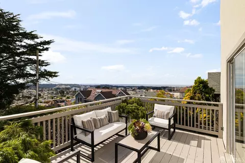 185 Upland Dr, San Francisco, CA 94127 photo 43