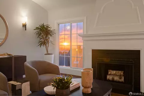 185 Upland Dr, San Francisco, CA 94127 photo 12
