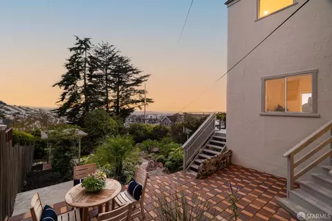 185 Upland Dr, San Francisco, CA 94127 photo 48