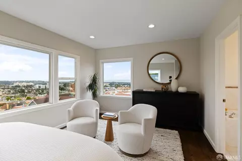 185 Upland Dr, San Francisco, CA 94127 photo 25