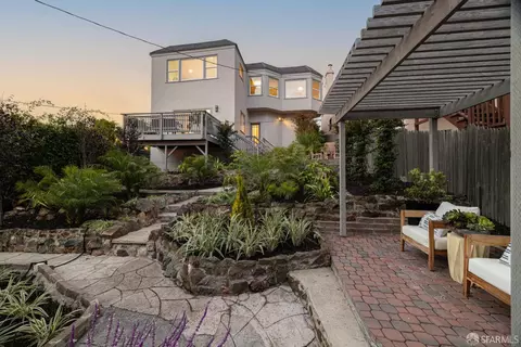 185 Upland Dr, San Francisco, CA 94127 photo 53