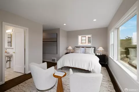 185 Upland Dr, San Francisco, CA 94127 photo 27