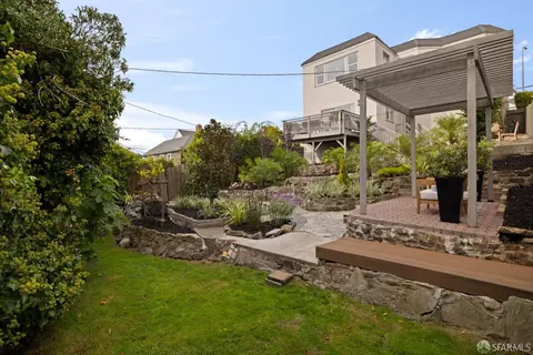 185 Upland Dr, San Francisco, CA 94127 photo 52