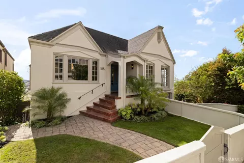 185 Upland Dr, San Francisco, CA 94127 photo 60