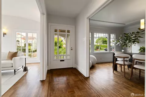 185 Upland Dr, San Francisco, CA 94127 photo 8