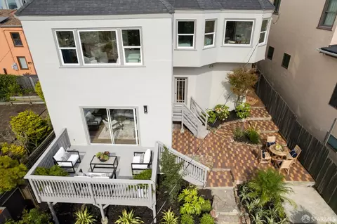 185 Upland Dr, San Francisco, CA 94127 photo 54
