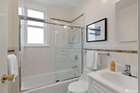 185 Upland Dr, San Francisco, CA 94127 photo 33