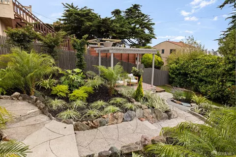 185 Upland Dr, San Francisco, CA 94127 photo 50