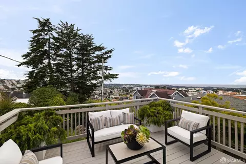 185 Upland Dr, San Francisco, CA 94127 photo 45