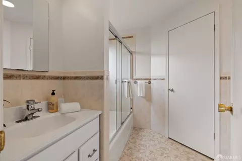 185 Upland Dr, San Francisco, CA 94127 photo 42
