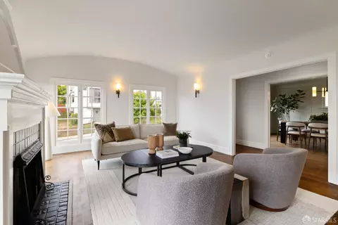 185 Upland Dr, San Francisco, CA 94127 photo 13