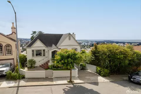 185 Upland Dr, San Francisco, CA 94127 photo 61