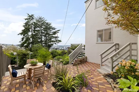 185 Upland Dr, San Francisco, CA 94127 photo 47