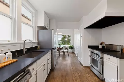 185 Upland Dr, San Francisco, CA 94127 photo 18