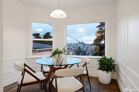 185 Upland Dr, San Francisco, CA 94127 photo 22