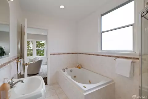 185 Upland Dr, San Francisco, CA 94127 photo 30