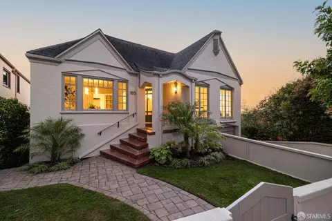 185 Upland Dr, San Francisco, CA 94127 photo 62
