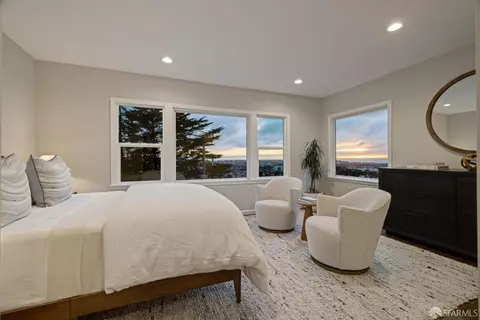 185 Upland Dr, San Francisco, CA 94127 photo 24