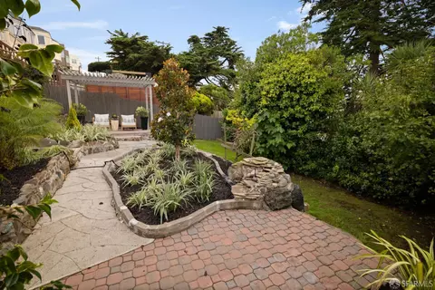 185 Upland Dr, San Francisco, CA 94127 photo 51