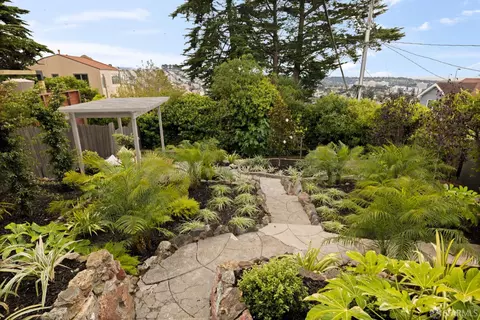 185 Upland Dr, San Francisco, CA 94127 photo 49